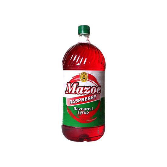 Mazoe Raspberry Crush Rush 2 Litre Shop Naija Nigerian Supermarket
