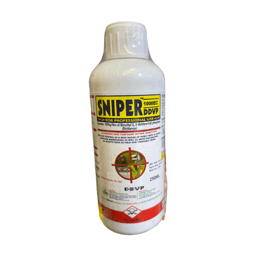 Bayer Suspend SC Insecticide – 1 Pint – Concentrated Bed Bug, Spider, Ant, Roach, Flea Killer